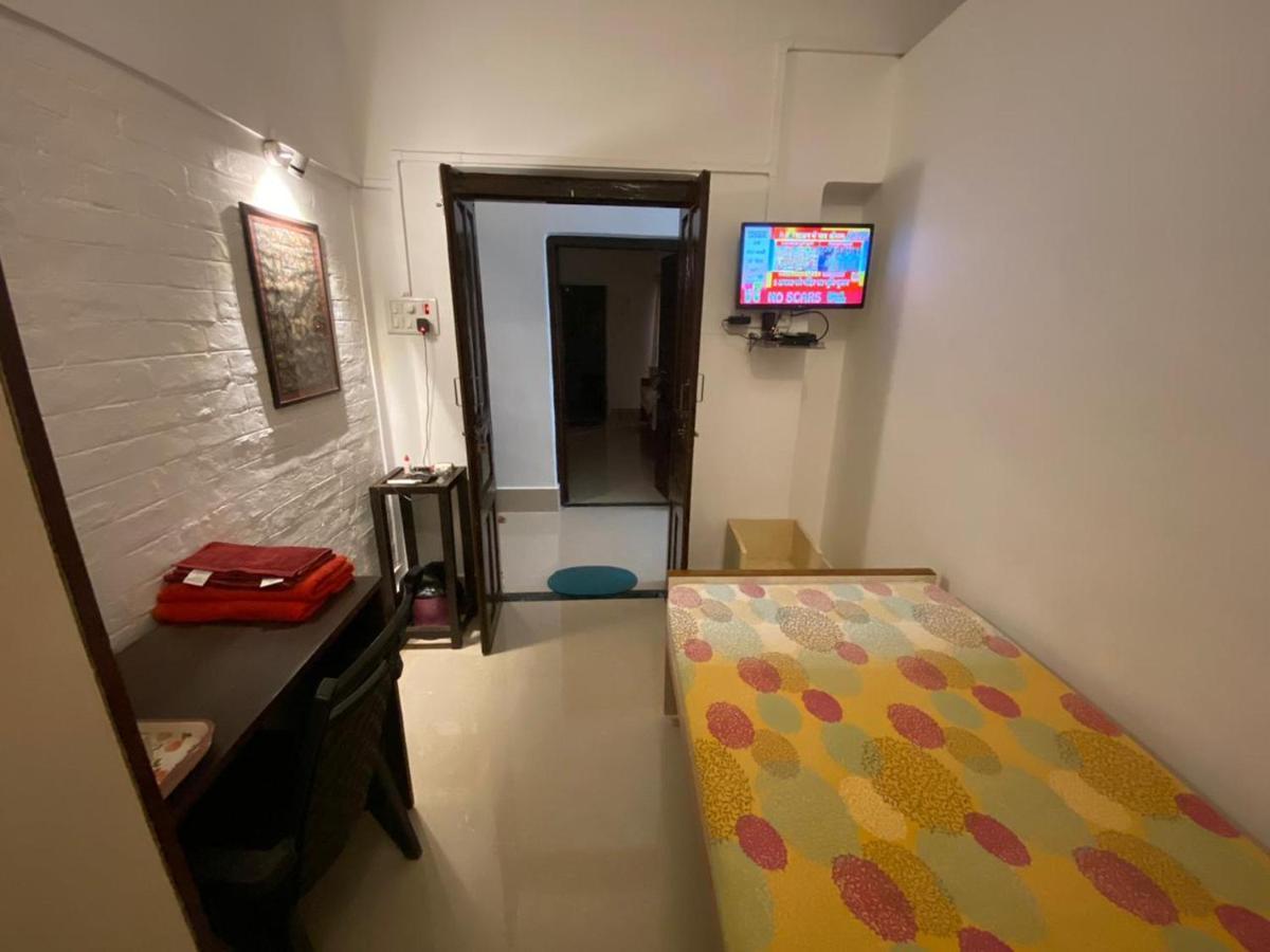 The Sunaina Hotel Varanasi Esterno foto
